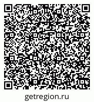 79265749047