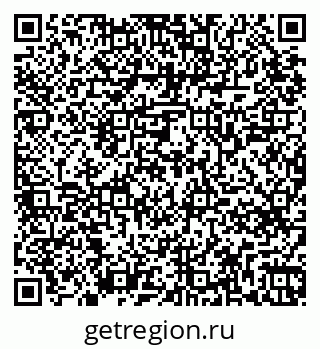 79265749051