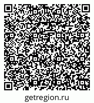 79265749052