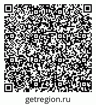 79265749053