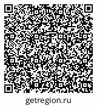 79265749059