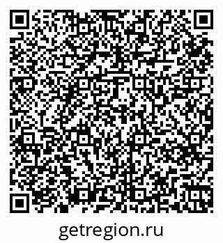 79265749060