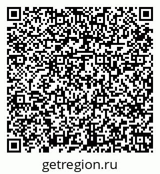 79265749062