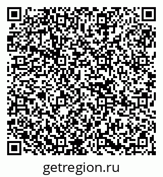 79265749063