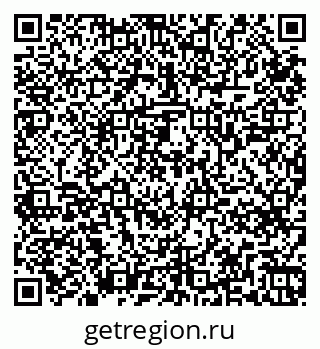 79265749064