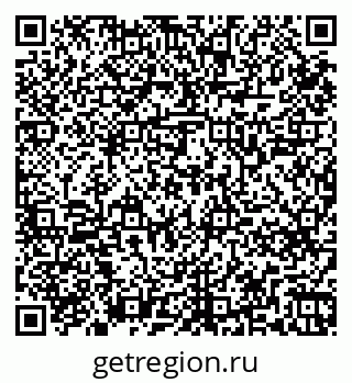 79265749065