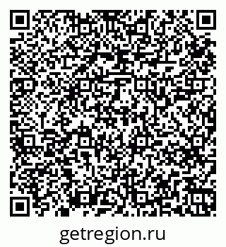 79265749066