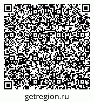 79265749067
