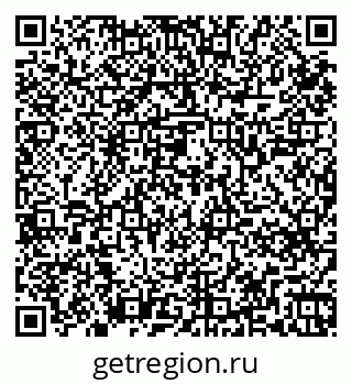 79265749068