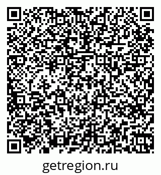 79265749071