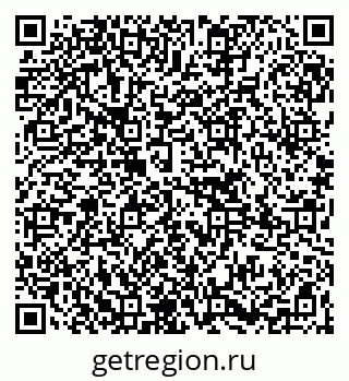 79265749072