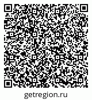 79265749073