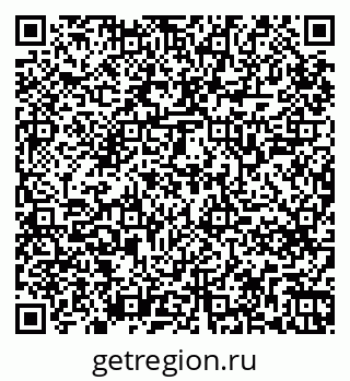 79265749074