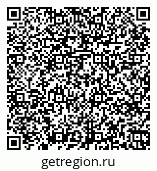 79265749075