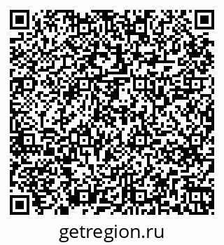 79265749077