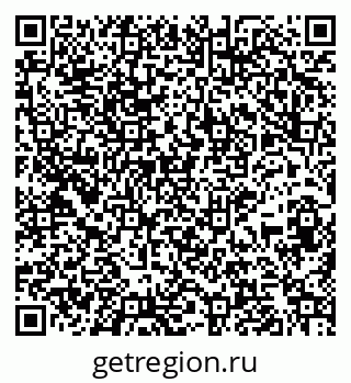 79265749079