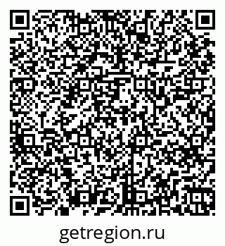 79265749080