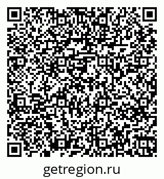 79265749081
