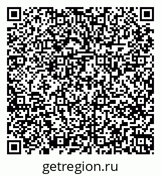 79265749083