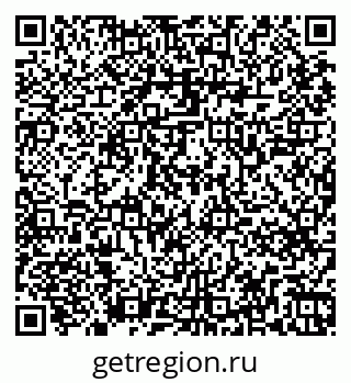 79265749084