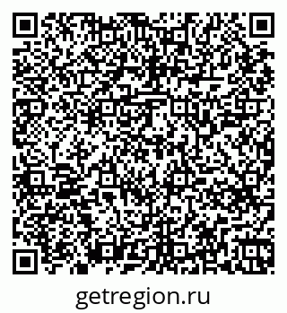 79265749089