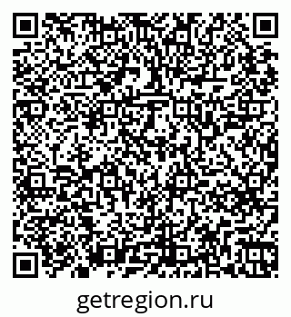 79265749090
