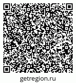 79265749092