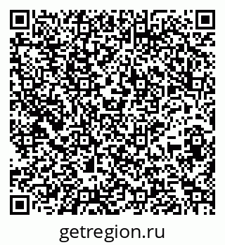 79265749094