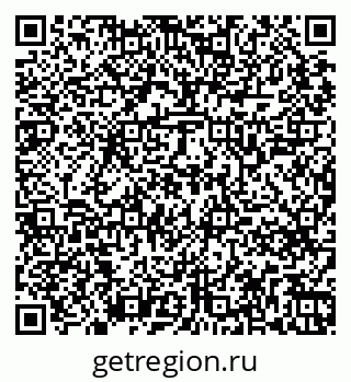 79265749096