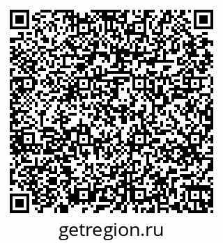 79265749098