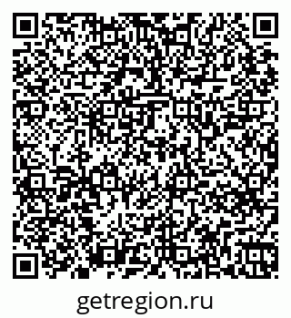 79265749099