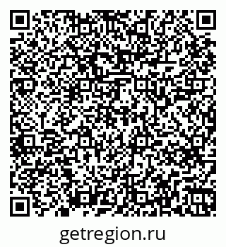 79265749100