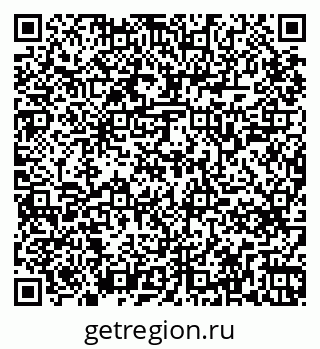 79265749103