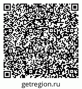 79265749104