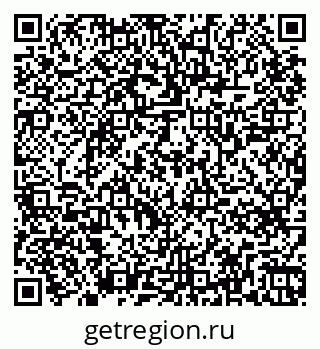 79265749105