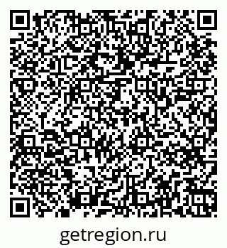 79265749106