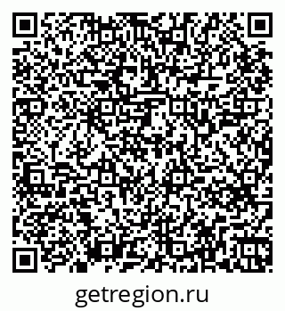 79265749108