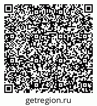 79265749109