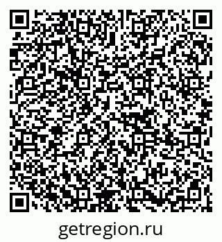 79265749113