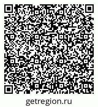 79265749115