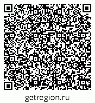 79265749117
