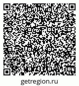 79265749118