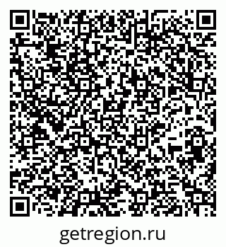 79265749130
