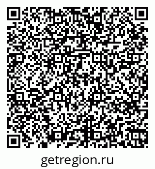 79265749145
