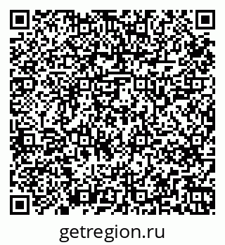 79265749166