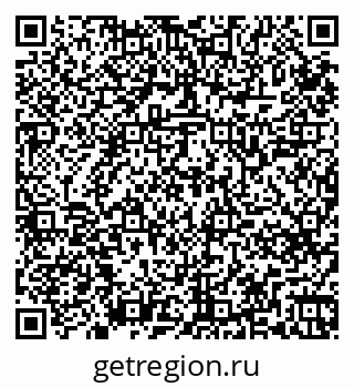 79265749269