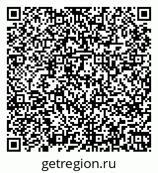 79265749300