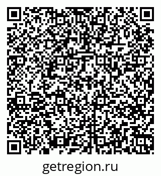 79265749306