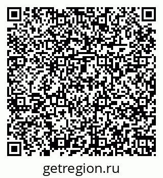 79265749327