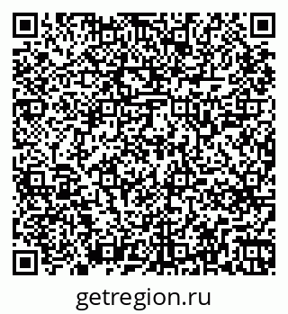 79265749400